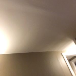 Meet your Posher, Ulysses